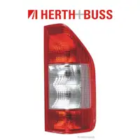 HERTH+BUSS ELPARTS Heckleuchte MERCEDES SPRINTER (901-904) ab 08.2002 rechts