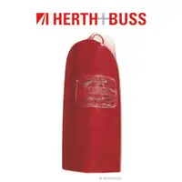 HERTH+BUSS ELPARTS Heckleuchte NISSAN INTERSTAR OPEL MOVANO RENAULT MASTER II