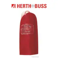 HERTH+BUSS ELPARTS Heckleuchte NISSAN INTERSTAR OPEL MOVANO RENAULT MASTER II