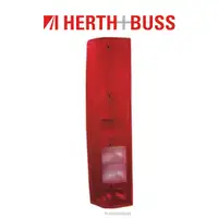 HERTH+BUSS ELPARTS Heckleuchte IVECO Daily 3 Kasten/Kombi bis 04.2006 links