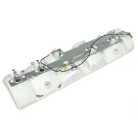 HERTH+BUSS ELPARTS Heckleuchte MERCEDES SPRINTER (901-905) VW LT 28-46 II rechts