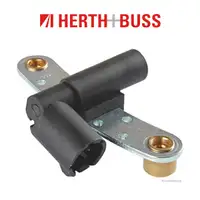 HERTH+BUSS ELPARTS Kurbelwellensensor RENAULT CLIO 2 KANGOO SCENIC 2 MEGANE 2