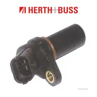 HERTH+BUSS ELPARTS Kurbelwellensensor OPEL AGILA ASTRA G CORSA B TIGRA TWINTOP