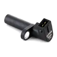 HERTH+BUSS ELPARTS Kurbelwellensensor f&uuml;r FORD SIERRA ESCORT 7 MK7 FIESTA 3 MK3