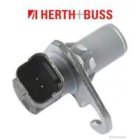 HERTH+BUSS ELPARTS Kurbelwellensensor CITROEN C5 1 2 f&uuml;r FIAT LANCIA PEUGEOT 307