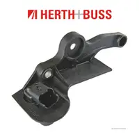 HERTH+BUSS ELPARTS Kurbelwellensensor CITROEN C3 1 f&uuml;r FIAT PEUGEOT 206 207 306