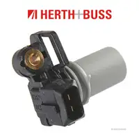 HERTH+BUSS ELPARTS Kurbelwellensensor f&uuml;r FORD FOCUS 1 MK1 2 MK2 MONDEO 4 MK4