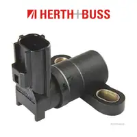 HERTH+BUSS ELPARTS Kurbelwellensensor FORD FOCUS 2 MK2 MONDEO 3 MK3 VOLVO C30