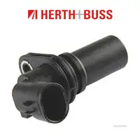 HERTH+BUSS ELPARTS Kurbelwellensensor ALFA ROMEO MITO f&uuml;r FIAT 500 LANCIA OPEL