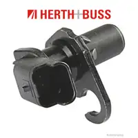 HERTH+BUSS ELPARTS Kurbelwellensensor CITROEN BERLINGO f&uuml;r PEUGEOT 307 406 607