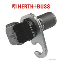 HERTH+BUSS ELPARTS Kurbelwellensensor CITROEN JUMPER f&uuml;r FIAT LANCIA PEUGEOT