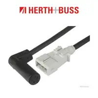HERTH+BUSS ELPARTS Kurbelwellensensor CITROEN BERLINGO PEUGEOT 306 605 PARTNER