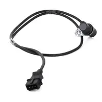 HERTH+BUSS ELPARTS Kurbelwellensensor f&uuml;r OPEL ASTRA F VECTRA A CALIBRA A
