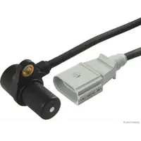 HERTH+BUSS ELPARTS Kurbelwellensensor AUDI A3 FORD GALAXY SEAT SKODA VW GOLF V