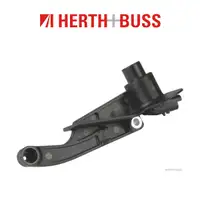 HERTH+BUSS ELPARTS Kurbelwellensensor PEUGEOT 106 1 106 2 1.6 L 101/103/118 PS