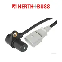 HERTH+BUSS ELPARTS Kurbelwellensensor f&uuml;r AUDI A3 (8L) SEAT SKODA OCTAVIA 1 VW