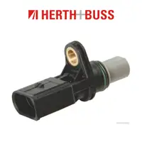 HERTH+BUSS ELPARTS Kurbelwellensensor AUDI A3 (8P) SEAT EXEO VW GOLF 5 PASSAT