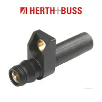 HERTH+BUSS ELPARTS Kurbelwellensensor MERCEDES W168 W202 W210 W140 R129 W463