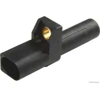 HERTH+BUSS ELPARTS Kurbelwellensensor MERCEDES W168 W202 W210 SMART FORFOUR 454