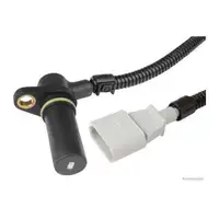 HERTH+BUSS ELPARTS Kurbelwellensensor AUDI A2 SEAT AROSA SKODA FABIA VW POLO FOX