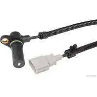 HERTH+BUSS ELPARTS Kurbelwellensensor AUDI A3 FORD GALAXY SEAT SKODA VW GOLF IV