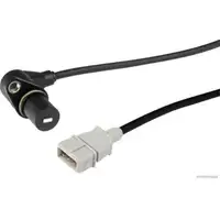 HERTH+BUSS ELPARTS Kurbelwellensensor AUDI A4 B4 A6 4B AUDI CABRIO VW PASSAT 3B