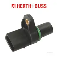 HERTH+BUSS ELPARTS Kurbelwellensensor BMW E81-88 E46 E90-93 E60 X1 E84 X3 E83 Z4