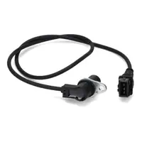 HERTH+BUSS ELPARTS Kurbelwellensensor f&uuml;r BMW 5er E39 + E39 Touring 7er E38 728i