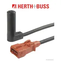 HERTH+BUSS ELPARTS Kurbelwellensensor CITROEN JUMPER ZX PEUGEOT BOXER 106 1 2