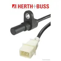 HERTH+BUSS ELPARTS Kurbelwellensensor RENAULT SAFRANE 2 VOLVO 850 C70 S70 S80