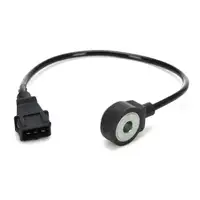 HERTH+BUSS ELPARTS Klopfsensor VW GOLF 3 PASSAT 35i SHARAN TRANSPORTER T4 VENTO