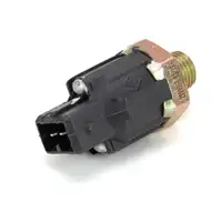 HERTH+BUSS ELPARTS Klopfsensor RENAULT CLIO KANGOO LAGUNA MEGANE SCENIC TWINGO