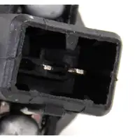 HERTH+BUSS ELPARTS Klopfsensor RENAULT CLIO KANGOO LAGUNA MEGANE SCENIC TWINGO
