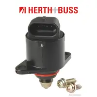 HERTH+BUSS ELPARTS Leerlaufregler OPEL ASCONA ASTRA COMBO CORSA KADETT VECTRA