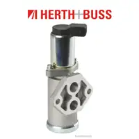 HERTH+BUSS ELPARTS Leerlaufregler OPEL ASTRA F G CALIBRA A OMEGA B VECTRA A B