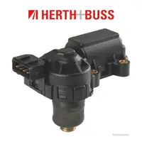 HERTH+BUSS ELPARTS Leerlaufregler OPEL ASTRA G 1.2 16V CORSA B 1.0i 12V 1.2i 16V