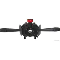 HERTH+BUSS ELPARTS Lenkstockschalter Wischer- Licht- Blinker- FIAT PUNTO (176_)