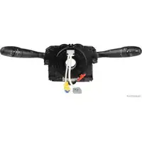 HERTH+BUSS ELPARTS Lenkstockschalter CITROEN C3 PICASSO JUMPY f&uuml;r PEUGEOT EXPERT