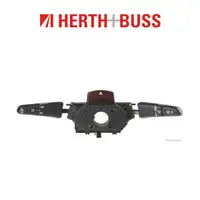 HERTH+BUSS ELPARTS Lenkstockschalter f&uuml;r MERCEDES-BENZ V-KLASSE VITO (638)