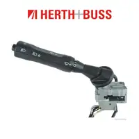 HERTH+BUSS ELPARTS Lenkstockschalter 70481180 f&uuml;r MERCEDES-BENZ T2/LN1 VARIO