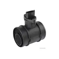 HERTH+BUSS ELPARTS Luftmassenmesser OPEL ASTRA G CORSA C TIGRA B 1.3 1.7 CDTI