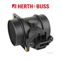 HERTH+BUSS ELPARTS Luftmassenmesser RENAULT SAFRANE II VOLVO 80 C70 I S70 V70 I