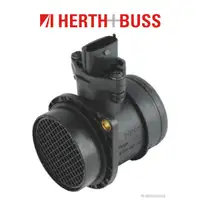 HERTH+BUSS ELPARTS Luftmassenmesser ALFA ROMEO 147 (937_) FIAT MAREA MULTIPLA