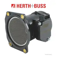 HERTH+BUSS ELPARTS Luftmassenmesser f&uuml;r AUDI A3 A4 A6 SKODA OCTAVIA VW PASSAT 3B