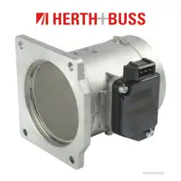 HERTH+BUSS ELPARTS Luftmassenmesser f&uuml;r AUDI 100 80 A4 A6 A8 VW PASSAT 2.8 V6