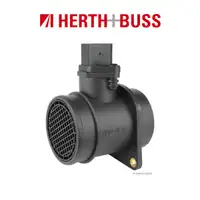 HERTH+BUSS ELPARTS Luftmassenmesser AUDI A3 A4 SEAT SKODA VW GOLF POLO SHARAN