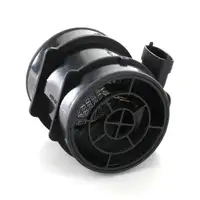 HERTH+BUSS ELPARTS Luftmassenmesser OPEL ASTRA H SIGNUM VECTRA B C ZAFIRA A 1.8