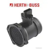 HERTH+BUSS ELPARTS Luftmassenmesser AUDI A4 B5 A6 C5 VW PASSAT 3B2 3B5 1.8 125PS