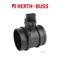 HERTH+BUSS ELPARTS Luftmassenmesser BMW 1er E81-88 116i-120i 3er E90-93 318-323i
