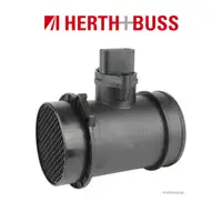 HERTH+BUSS ELPARTS Luftmassenmesser AUDI A4 B5 A6 C5 VW PASSAT 3B 2.5 TDI 150 PS